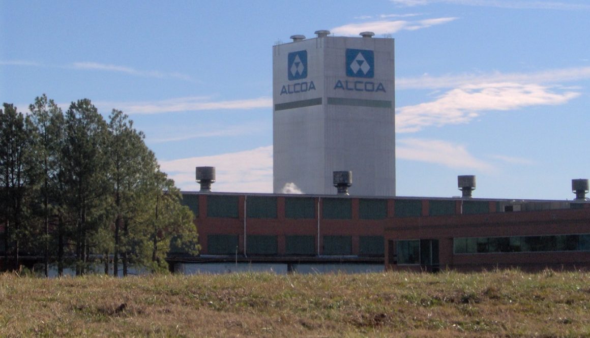 Alcoa-tennessee-tower2