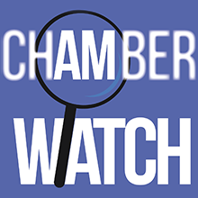 U.S. Chamber Watch
