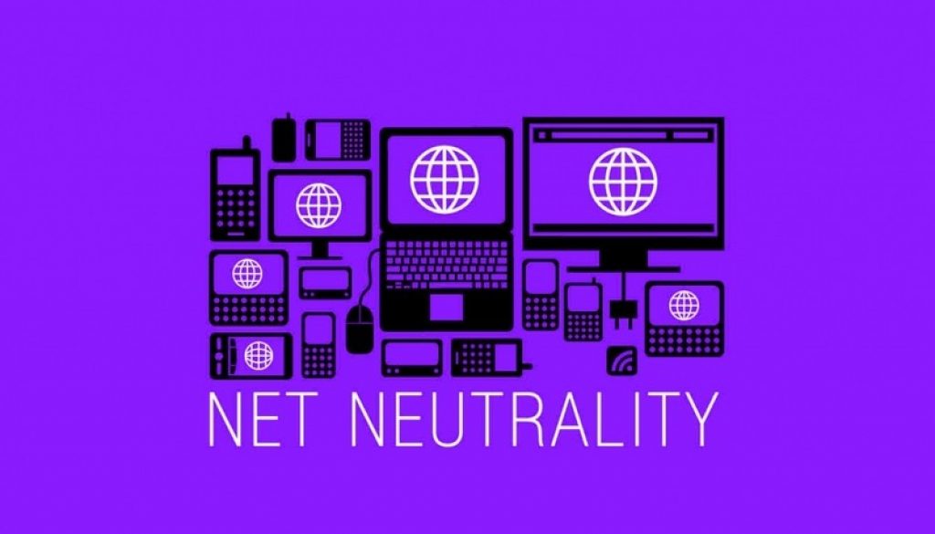 net-neutrality-header