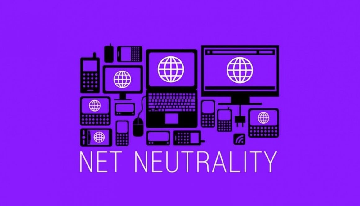 net-neutrality-header
