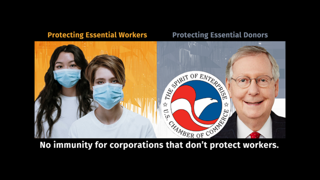 Health Care Archives U S Chamber Watch